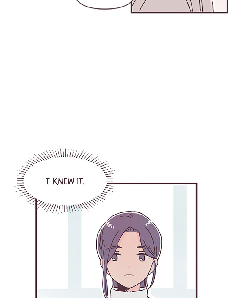 Read When the Day Comes chapter 37 image 44 on Lezhin