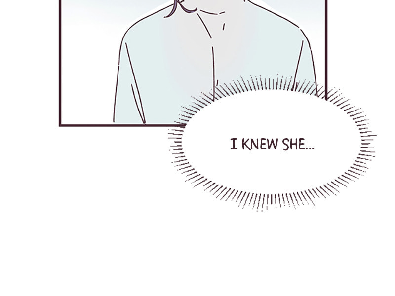 Read When the Day Comes chapter 37 image 45 on Lezhin