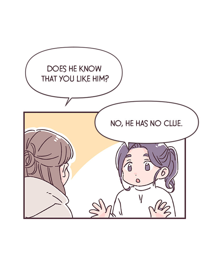 Read When the Day Comes chapter 37 image 47 on Lezhin
