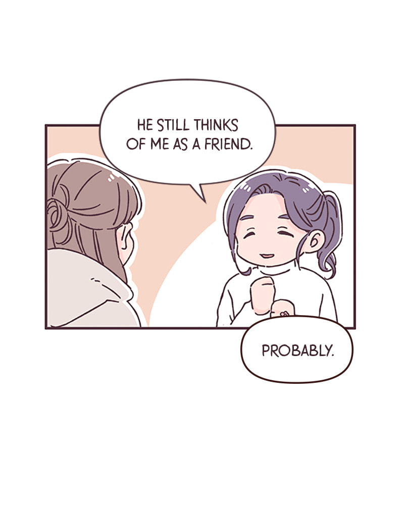 Read When the Day Comes chapter 37 image 48 on Lezhin