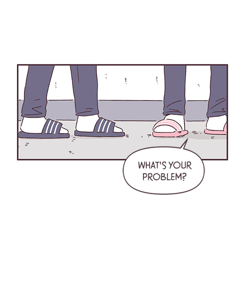 Read When the Day Comes chapter 37 image 5 on Lezhin