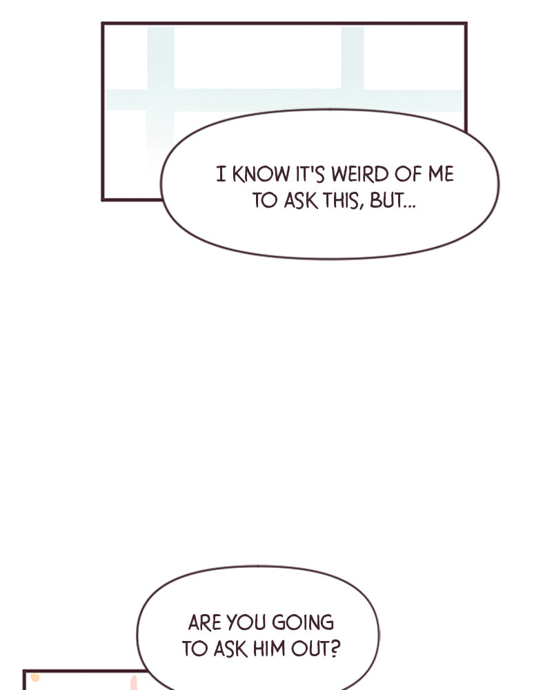 Read When the Day Comes chapter 37 image 50 on Lezhin