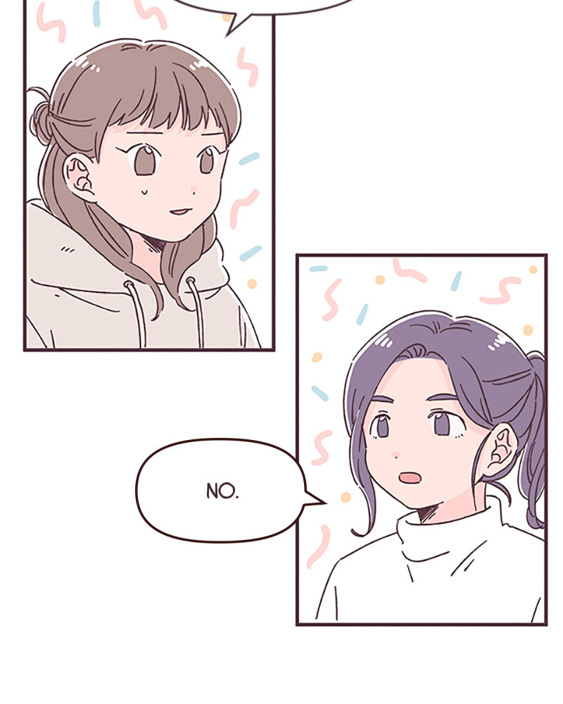 Read When the Day Comes chapter 37 image 51 on Lezhin