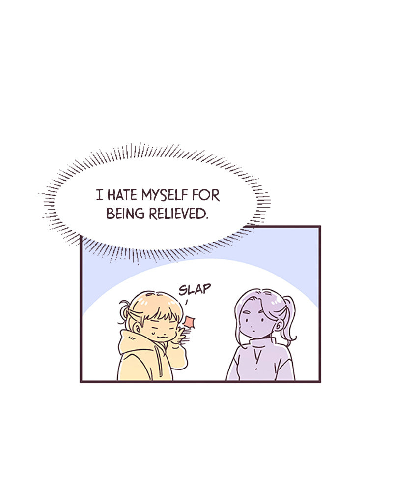 Read When the Day Comes chapter 37 image 52 on Lezhin