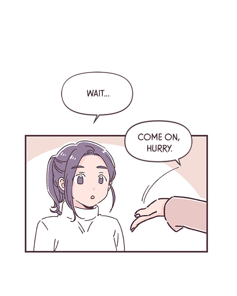 Read When the Day Comes chapter 37 image 55 on Lezhin