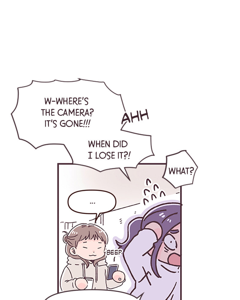 Read When the Day Comes chapter 37 image 56 on Lezhin