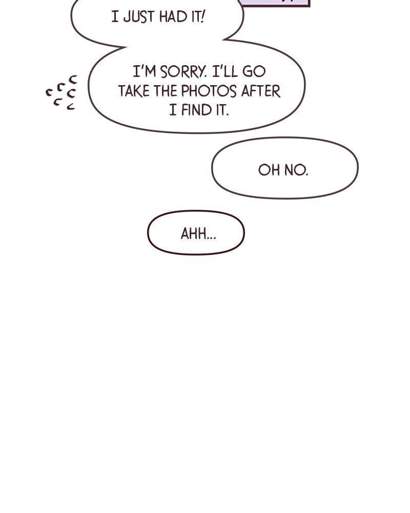 Read When the Day Comes chapter 37 image 57 on Lezhin