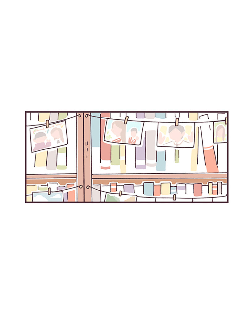 Read When the Day Comes chapter 37 image 58 on Lezhin