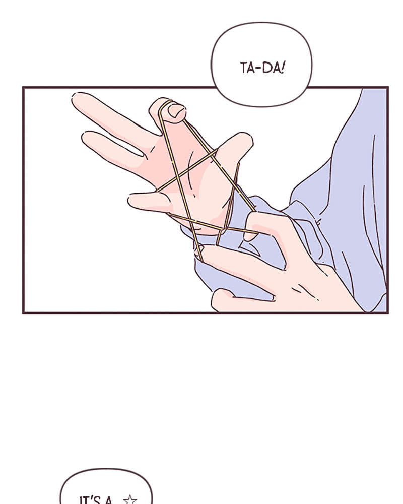 Read When the Day Comes chapter 37 image 59 on Lezhin