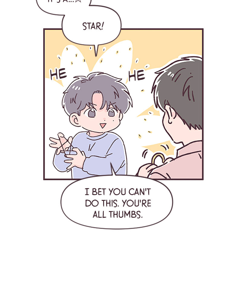 Read When the Day Comes chapter 37 image 60 on Lezhin