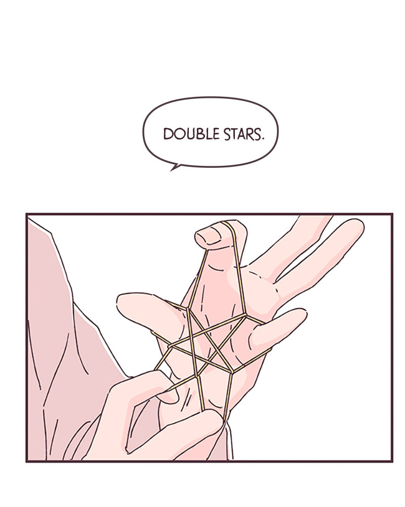 Read When the Day Comes chapter 37 image 61 on Lezhin
