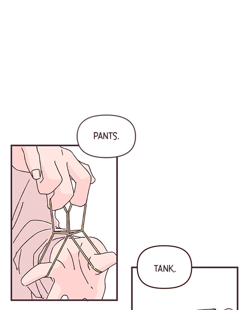 Read When the Day Comes chapter 37 image 62 on Lezhin