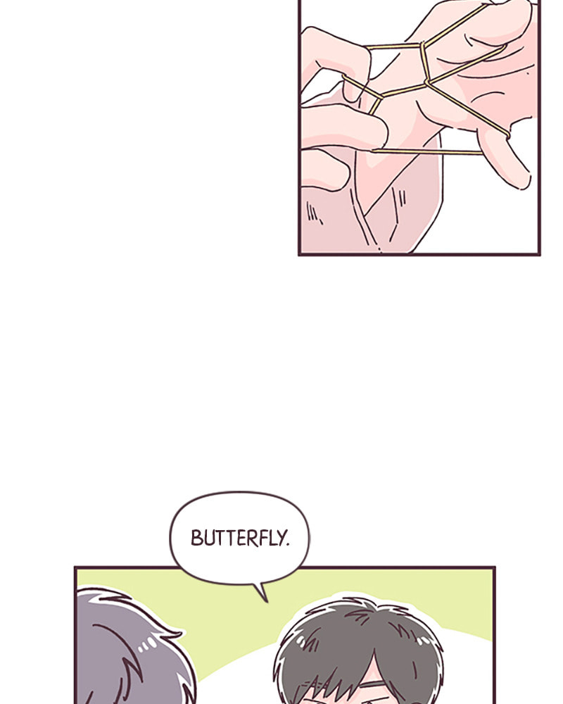 Read When the Day Comes chapter 37 image 63 on Lezhin