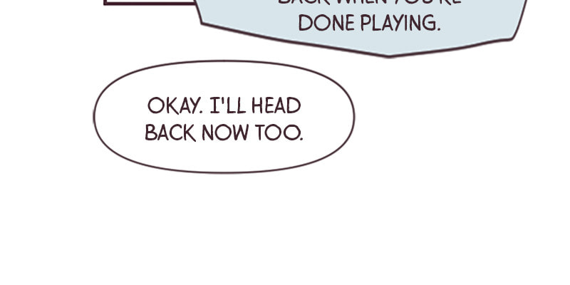 Read When the Day Comes chapter 37 image 67 on Lezhin