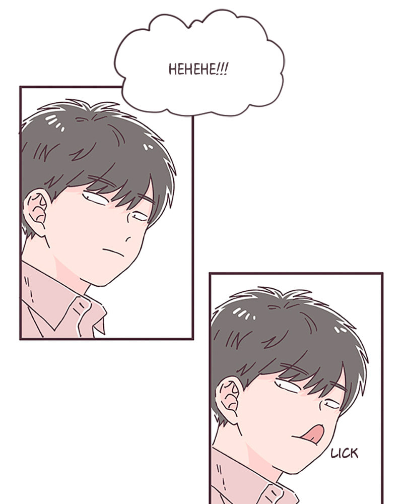 Read When the Day Comes chapter 37 image 70 on Lezhin
