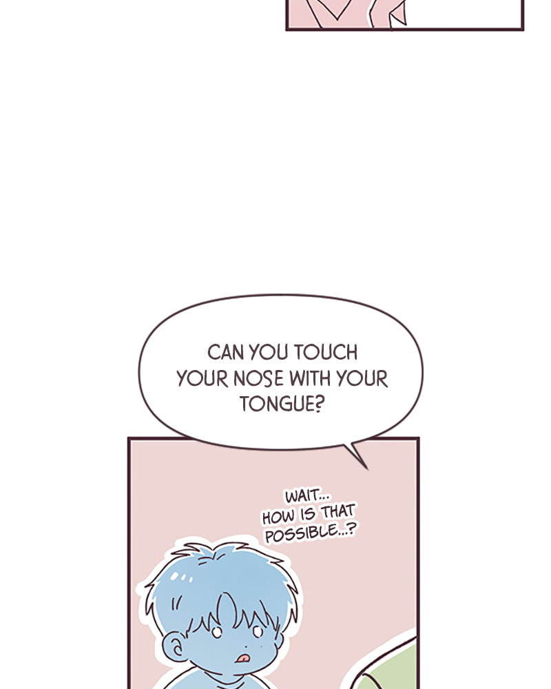 Read When the Day Comes chapter 37 image 71 on Lezhin