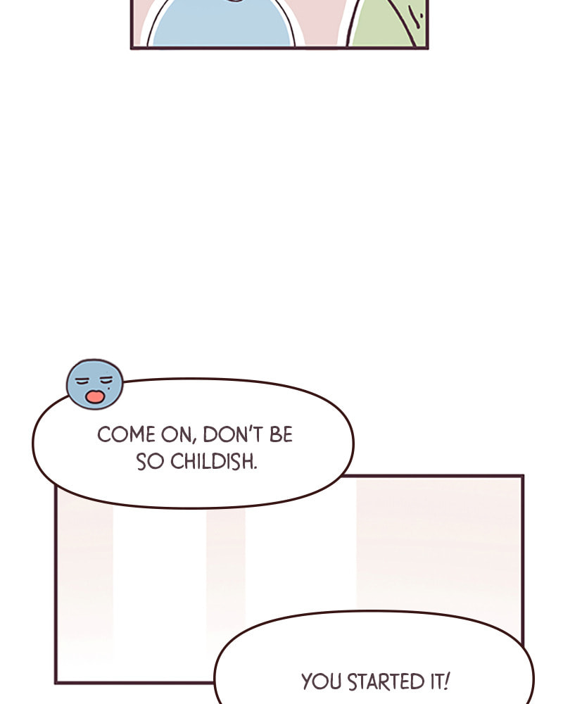 Read When the Day Comes chapter 37 image 72 on Lezhin