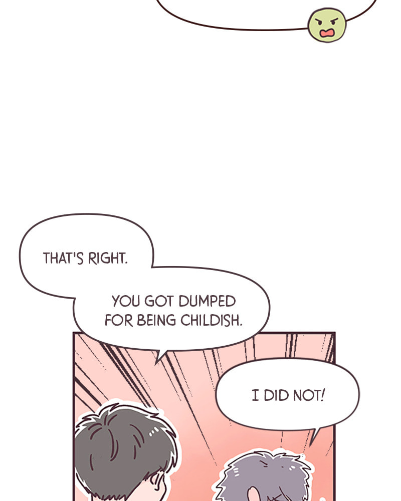 Read When the Day Comes chapter 37 image 73 on Lezhin