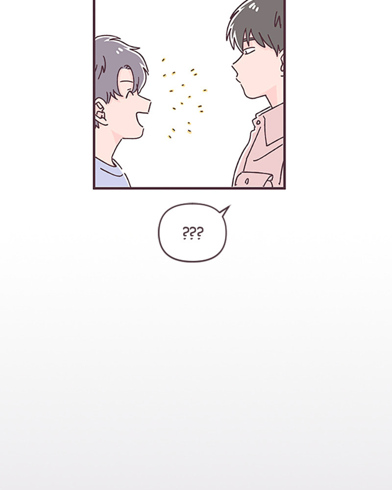 Read When the Day Comes chapter 37 image 76 on Lezhin