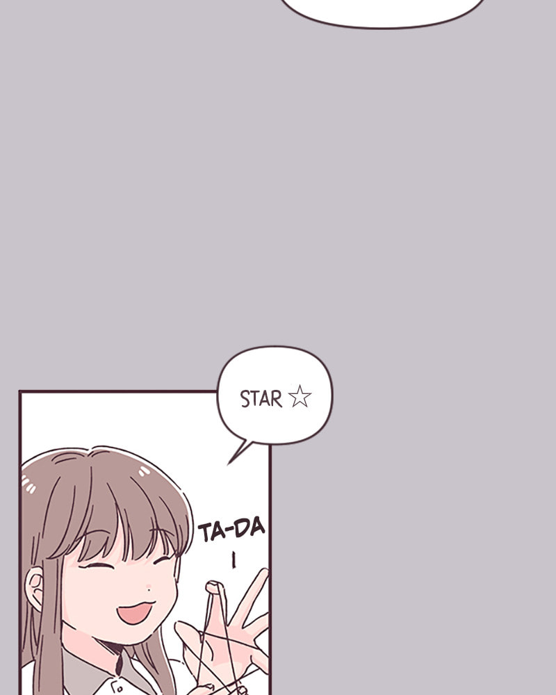 Read When the Day Comes chapter 37 image 78 on Lezhin