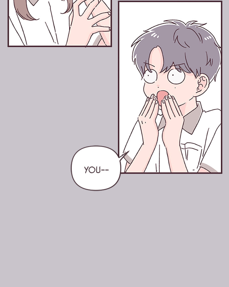 Read When the Day Comes chapter 37 image 79 on Lezhin