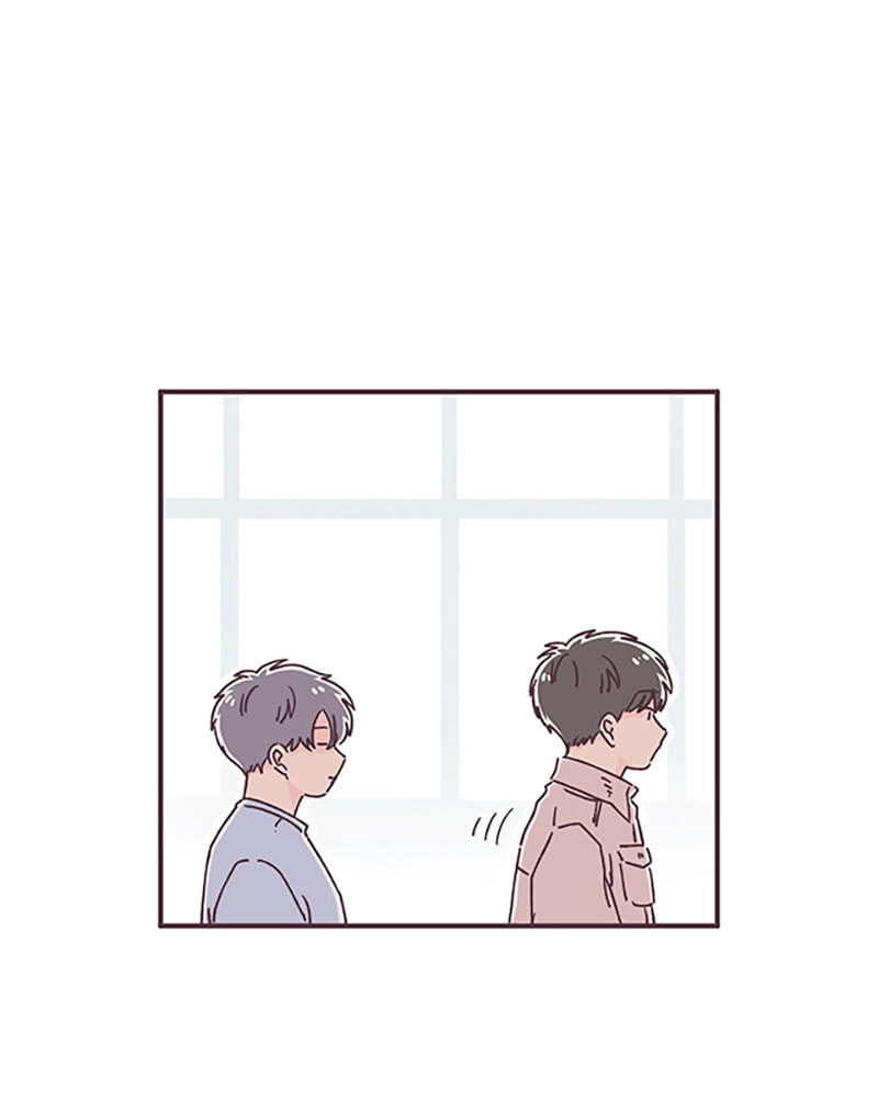 Read When the Day Comes chapter 37 image 8 on Lezhin