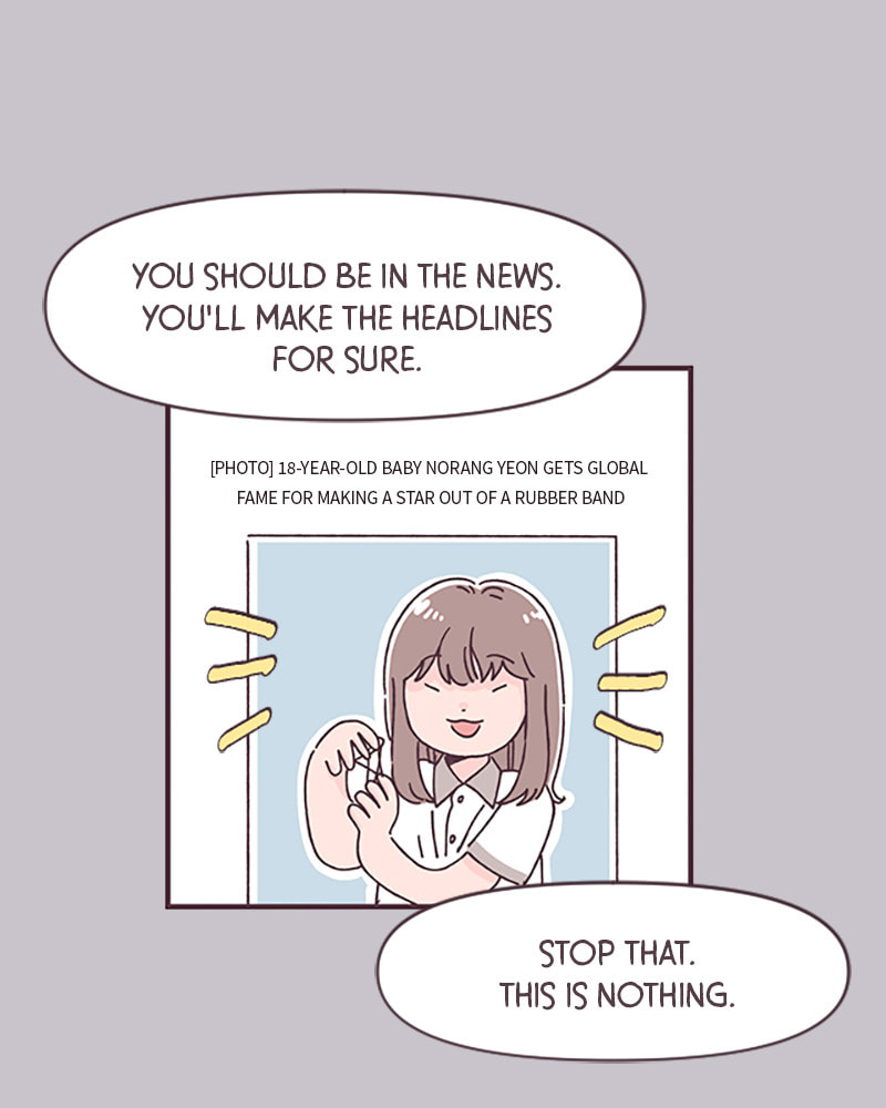 Read When the Day Comes chapter 37 image 81 on Lezhin