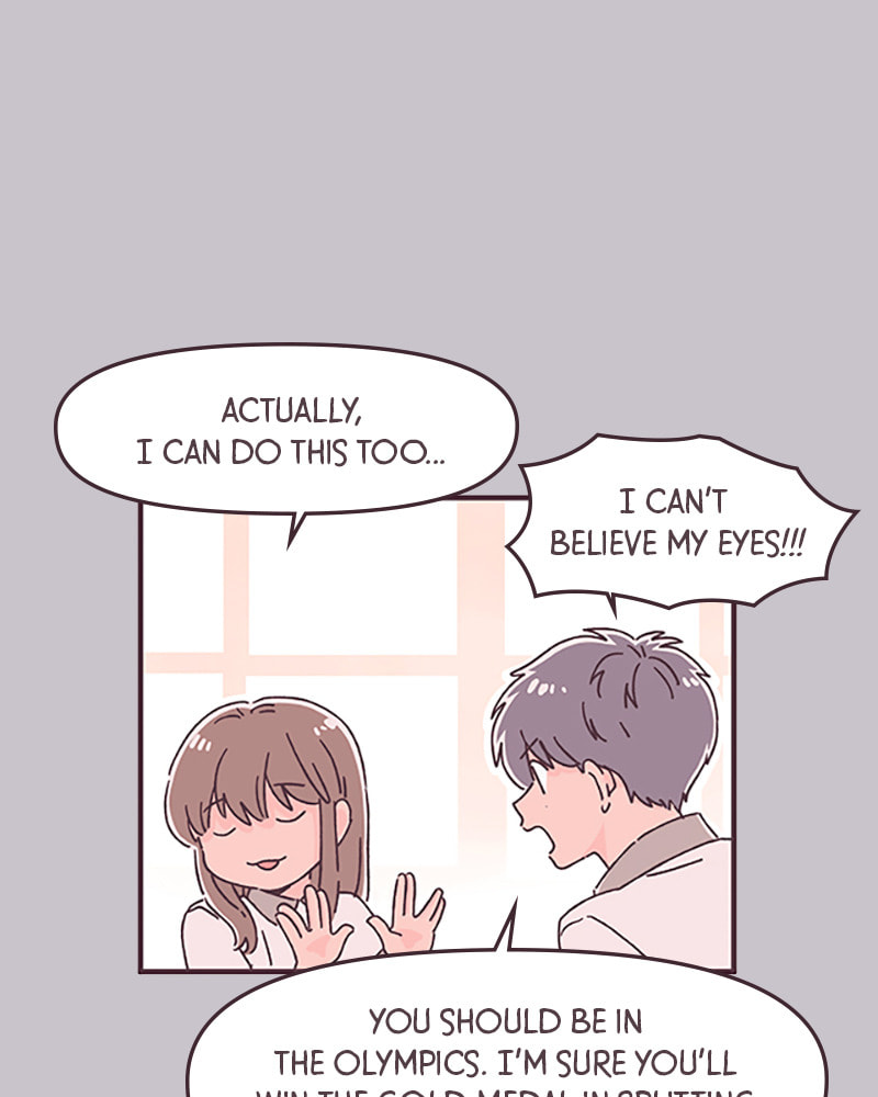 Read When the Day Comes chapter 37 image 82 on Lezhin