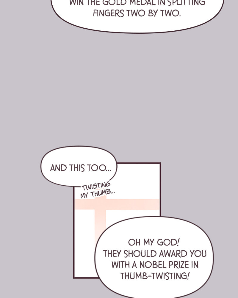 Read When the Day Comes chapter 37 image 83 on Lezhin