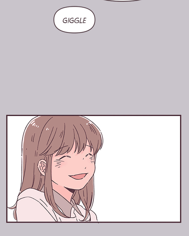 Read When the Day Comes chapter 37 image 84 on Lezhin