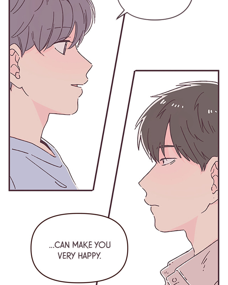 Read When the Day Comes chapter 37 image 87 on Lezhin