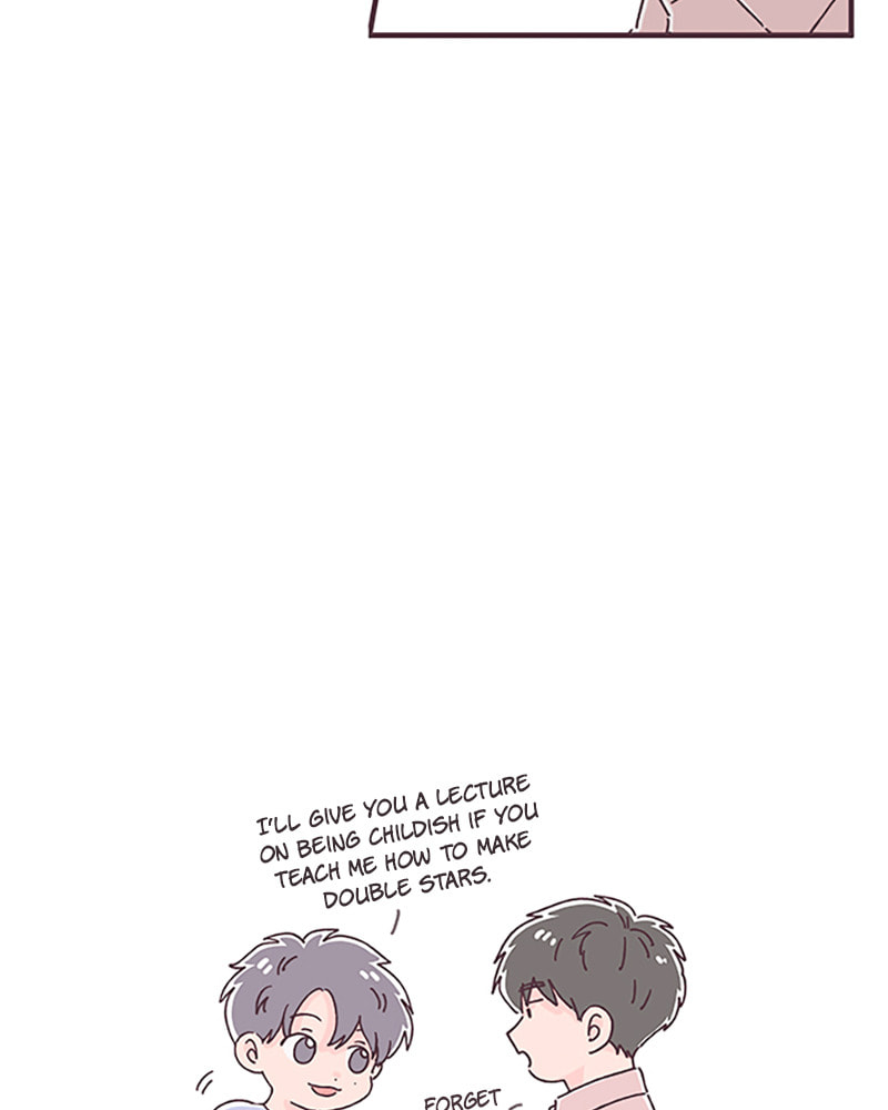 Read When the Day Comes chapter 37 image 88 on Lezhin