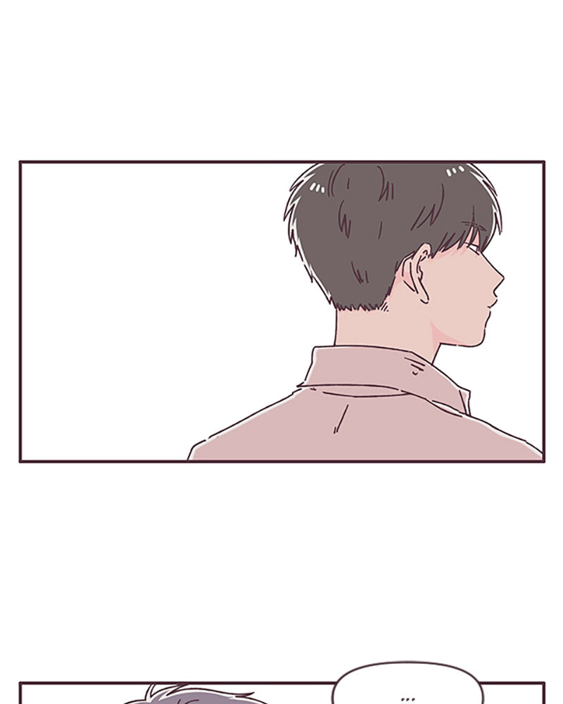 Read When the Day Comes chapter 37 image 9 on Lezhin