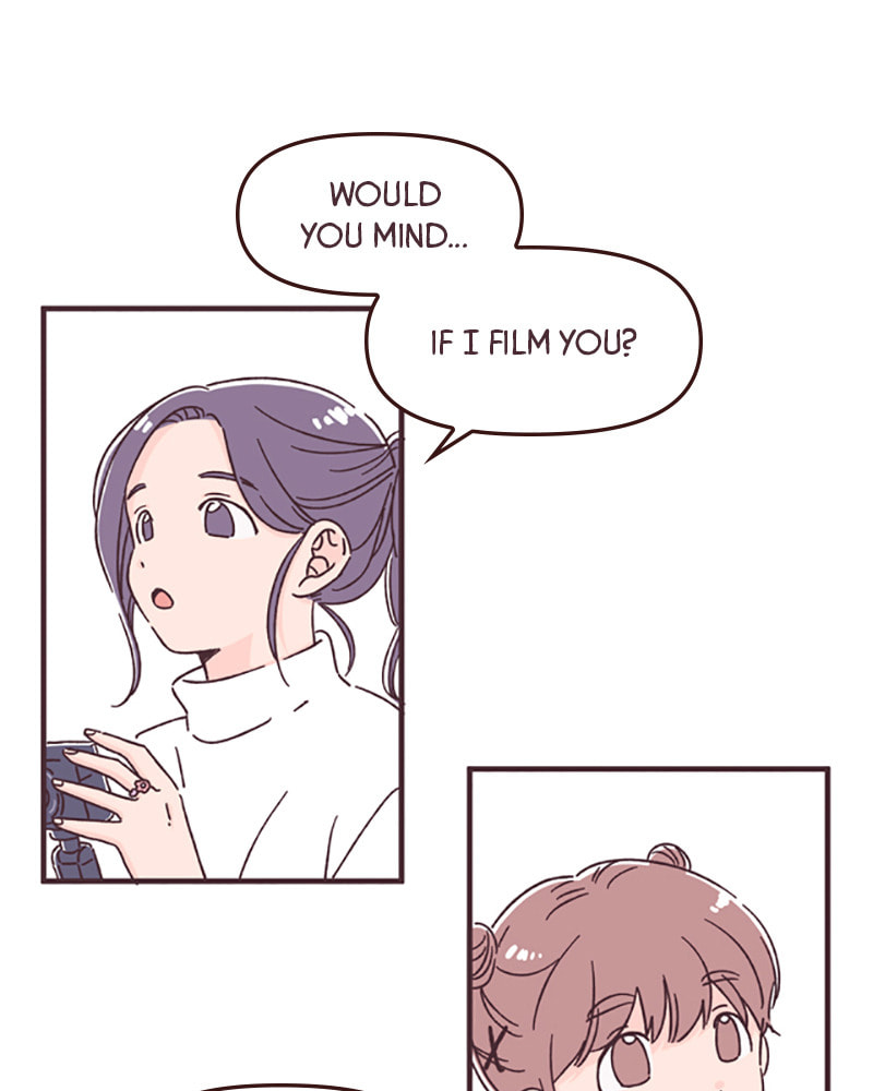 Read When the Day Comes chapter 38 image 10 on Lezhin