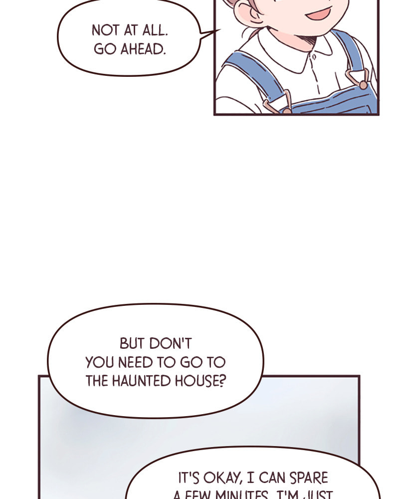 Read When the Day Comes chapter 38 image 11 on Lezhin