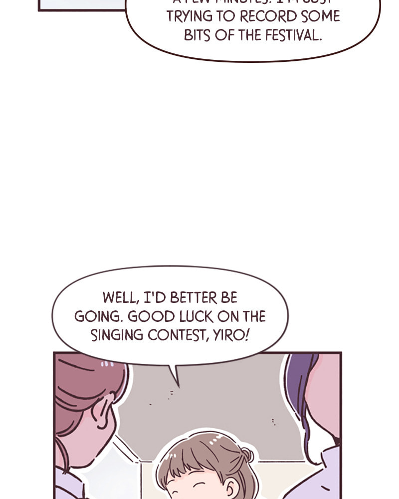 Read When the Day Comes chapter 38 image 12 on Lezhin