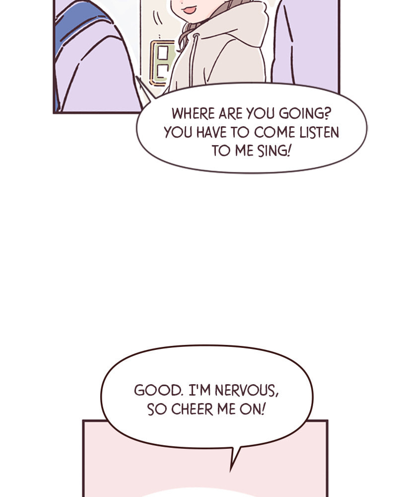 Read When the Day Comes chapter 38 image 13 on Lezhin