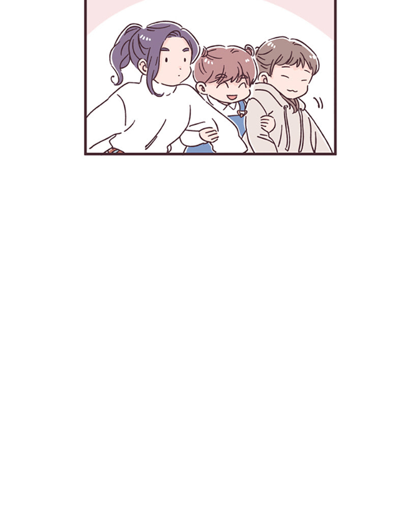Read When the Day Comes chapter 38 image 14 on Lezhin