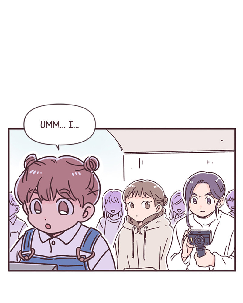 Read When the Day Comes chapter 38 image 17 on Lezhin