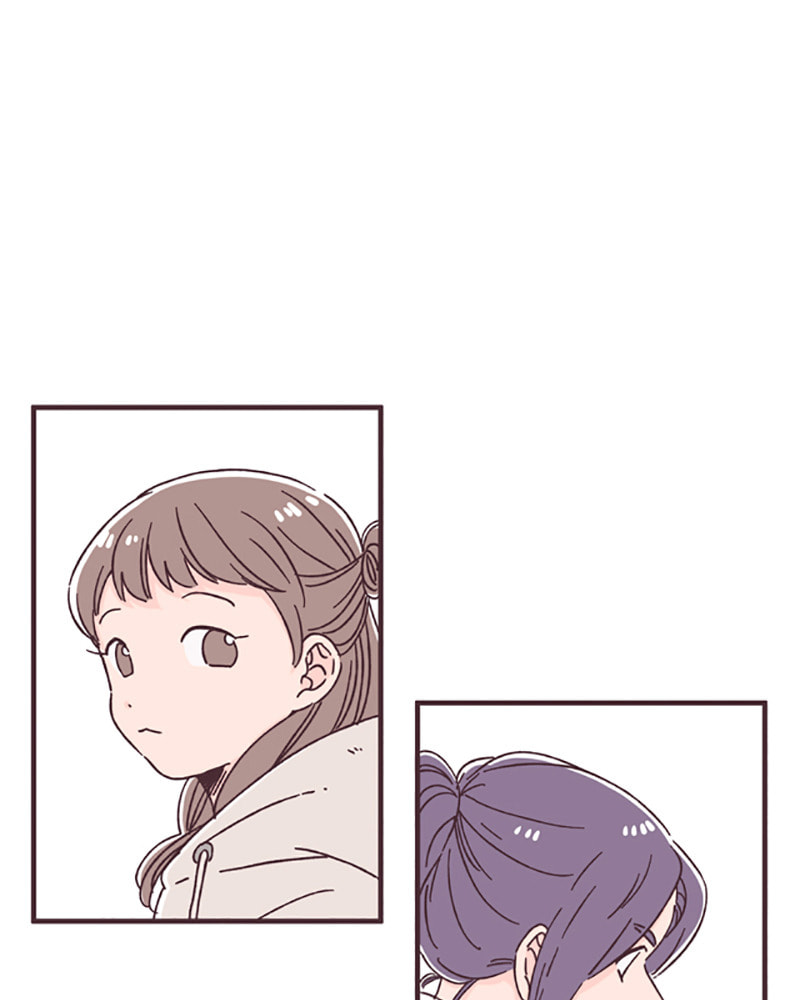 Read When the Day Comes chapter 38 image 18 on Lezhin
