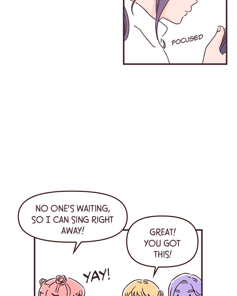 Read When the Day Comes chapter 38 image 19 on Lezhin