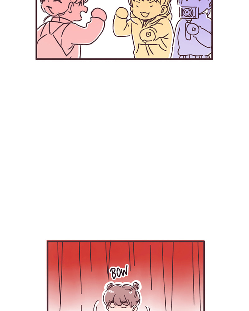 Read When the Day Comes chapter 38 image 20 on Lezhin