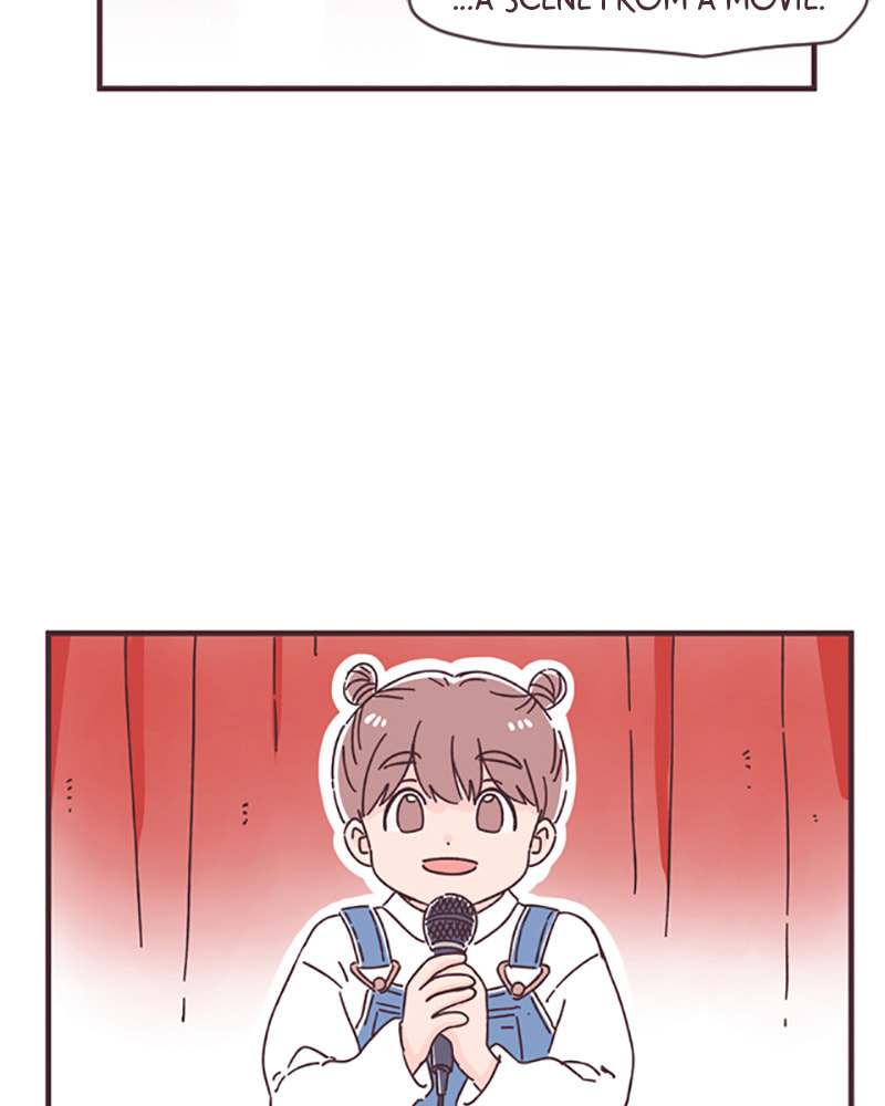Read When the Day Comes chapter 38 image 22 on Lezhin
