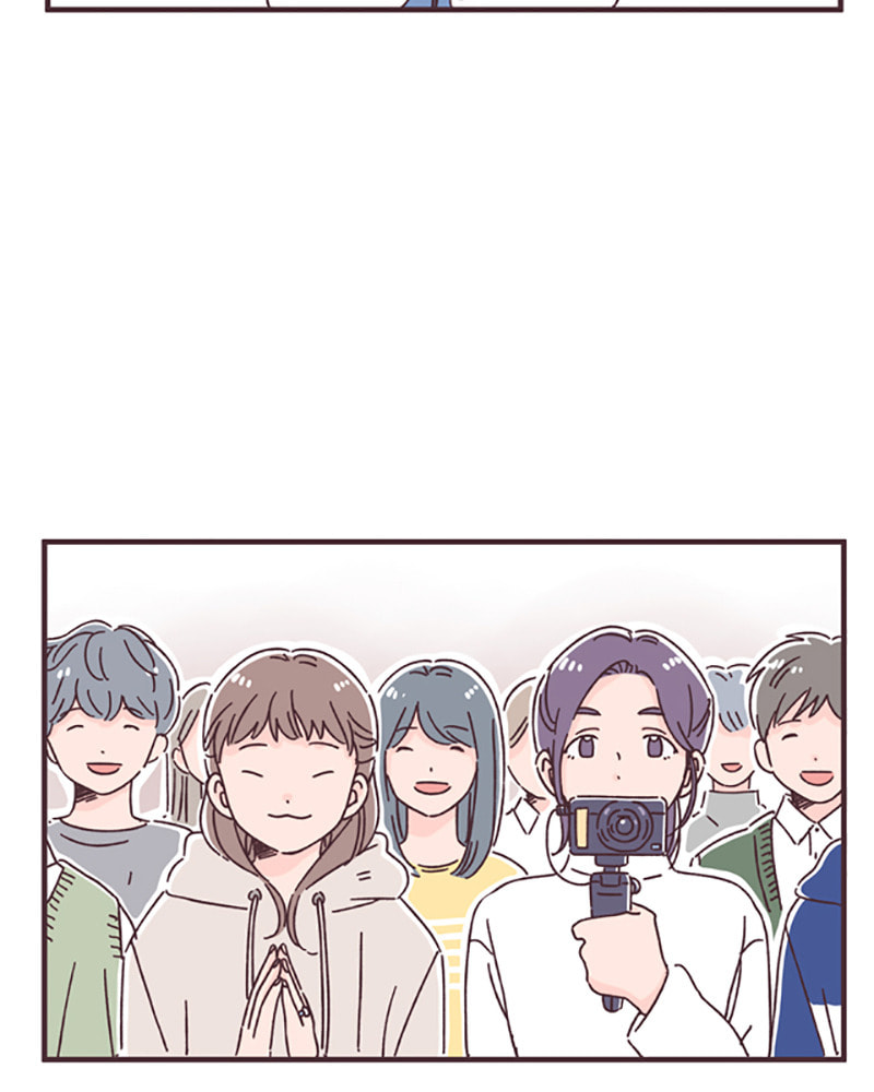 Read When the Day Comes chapter 38 image 23 on Lezhin