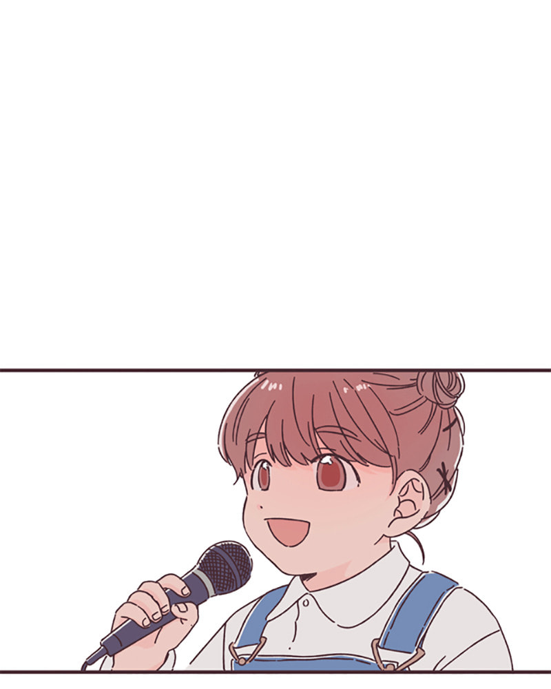 Read When the Day Comes chapter 38 image 24 on Lezhin