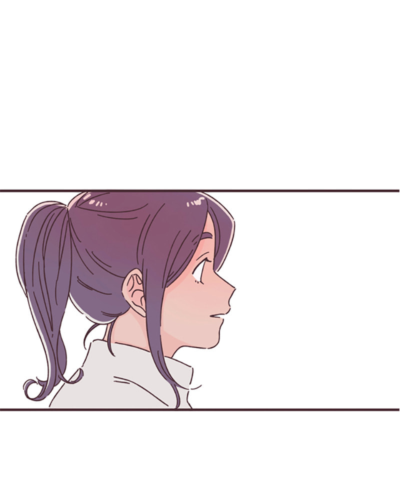 Read When the Day Comes chapter 38 image 25 on Lezhin