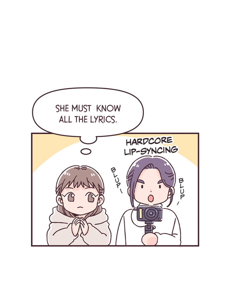 Read When the Day Comes chapter 38 image 26 on Lezhin