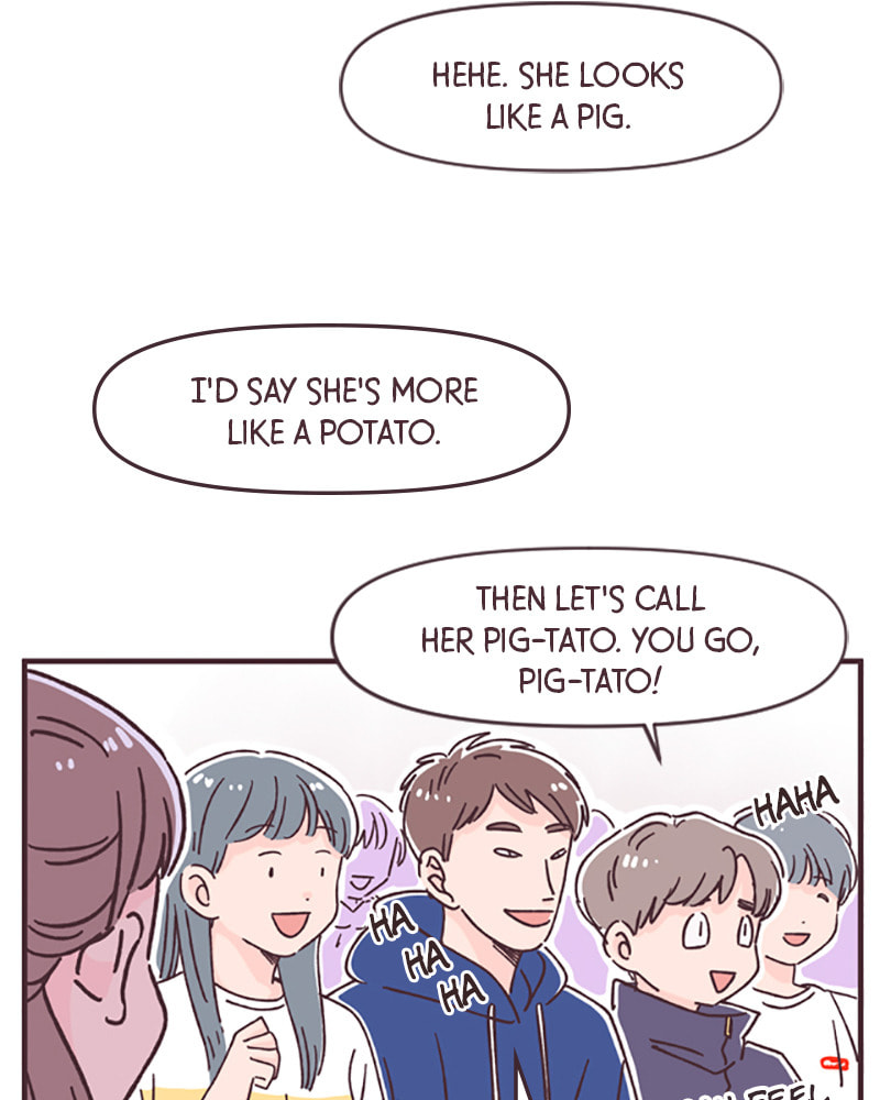 Read When the Day Comes chapter 38 image 27 on Lezhin