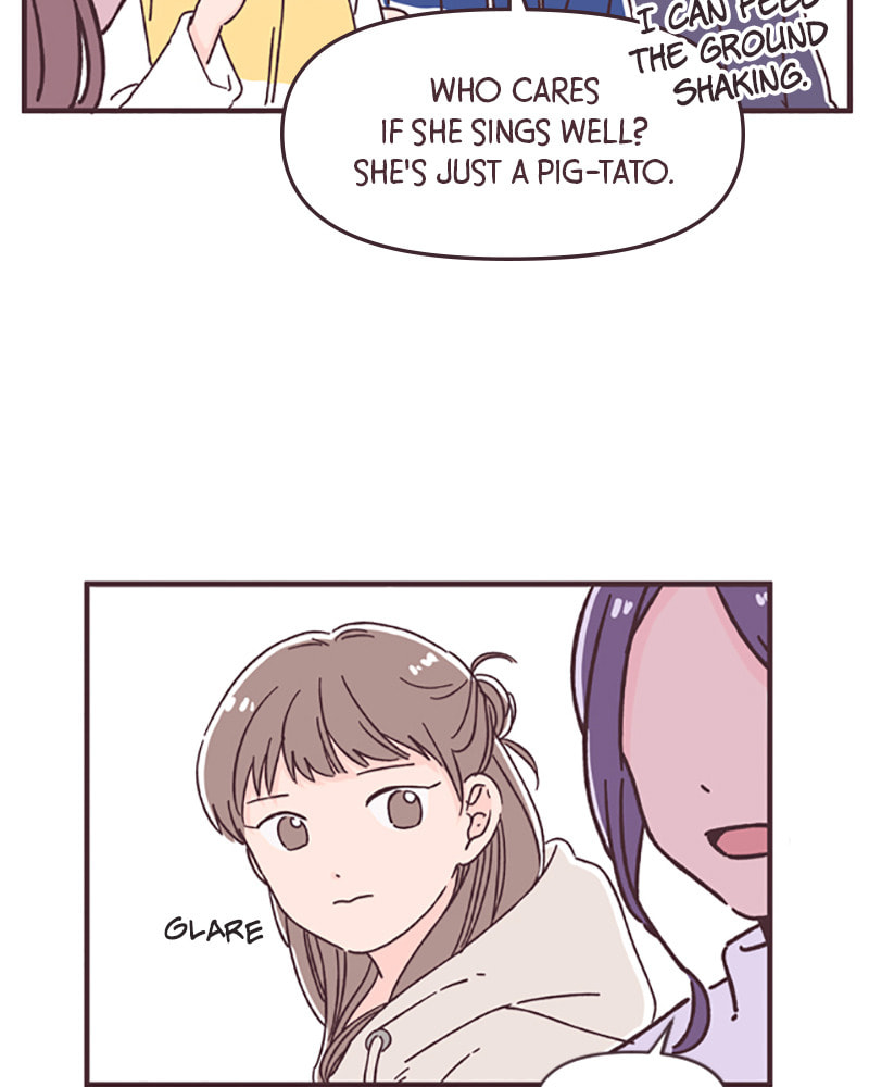Read When the Day Comes chapter 38 image 28 on Lezhin
