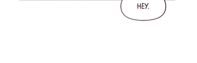 Read When the Day Comes chapter 38 image 29 on Lezhin